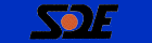 SDE